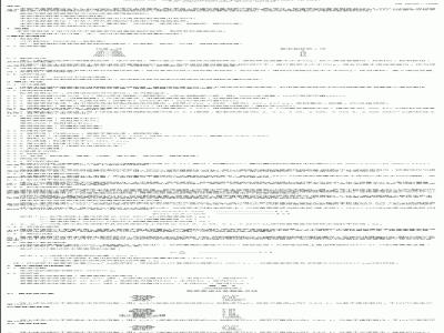 SN 0539-1996 出口肉品中青霉素残留量检验方法杯碟法