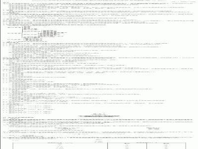 SN/T 0005-1996 Basic provisions for the preparation of standards for biological testing methods for pesticide and veterinary drug residues and biotoxins in export commodities