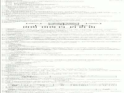 SN/T 0395-1995 出口米粉检验规程