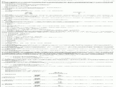 SN 0538-1996 出口肉品中螺旋霉素残留量检验方法杯碟法