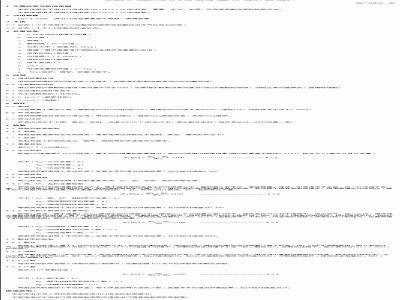 SNT0476-1995 进出口卤虫卵检验方法
