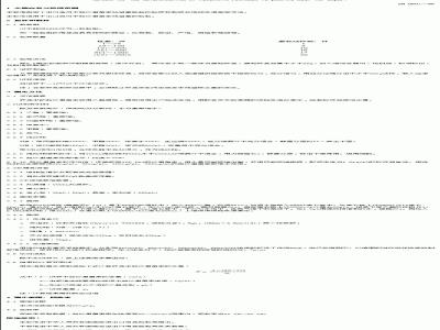 SN 0501-1995 出口禽肉中拉沙里菌素残留量检验方法