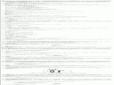 SN/T 0548-1996 出口酱油检验规程