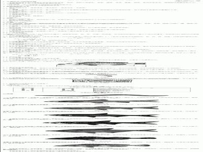 SN/T 0380-1995 出口活鱼检验规程