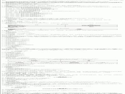 SN/T 0797-1999 出口保健茶检验通则