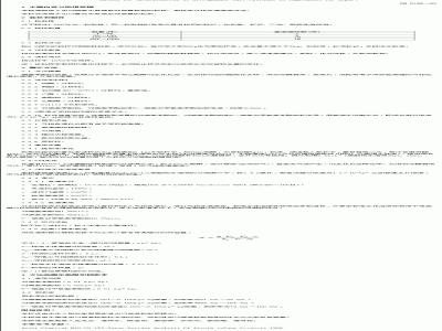 SN 0198-1993 出口蔬菜中复硝盐残留量检验方法