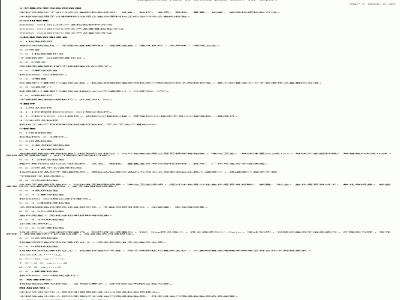 SN/T 0226.2-1993 出口冻公鱼检验规程