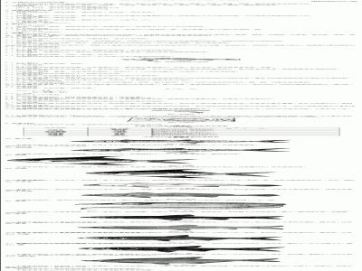 SN/T 0379-1995 出口冻鱼检验规程