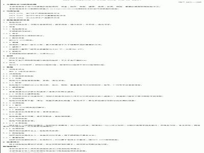 SN/T 0431-1995 出口冻银鱼检验规程