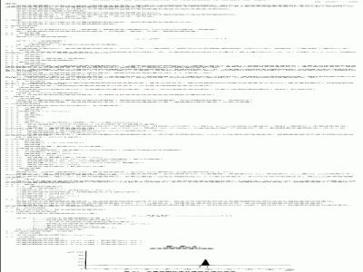 SN 0595-1996 出口粮谷中赤霉烯酮检验方法
