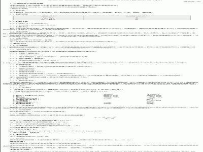 SN 0196-1993 出口蔬菜中水胺硫磷残留量检验方法