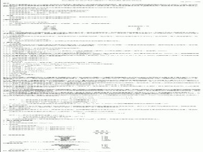 SN 0537-1996 出口肉品中红霉素残留量检验方法杯碟法