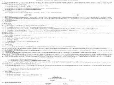 SN 0536-1996 出口肉品中卡那霉素残留量检验方法杯碟法