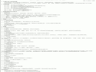 SN/T 0433-1995 出口冻鲮鱼片检验规程