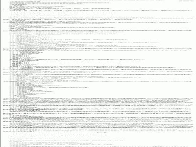 SN 0205-1993 出口蜂产品中四环素族残留量检验方法