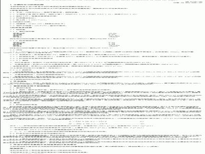 SN 0179-1992 出口食品中四环素族抗生素残留量残留量检验方法