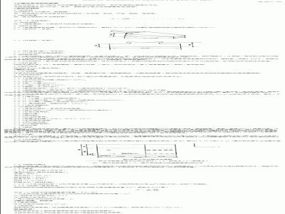 SN 0211-1993 出口粮谷中棕曲霉素的检验方法