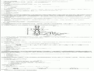 SN 0353-1995 出口粮谷中二硫碳、四氯化碳、二溴乙烷残留量检验方法