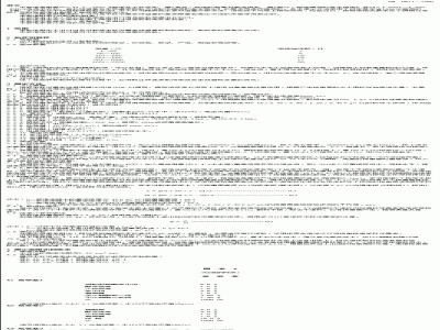 SN 0671-1997 出口肉及肉制品中林可霉素残留量检验方法杯碟法