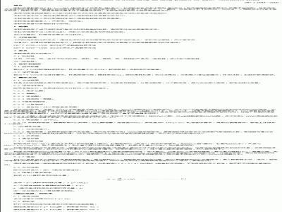 SN/T 0944-2000 出口冻虾及虾制品中吲哚检验方法比色法