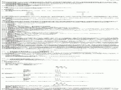 SN 0673-1997 出口肉及肉制品中盐霉素残留量检验方法滤纸片法