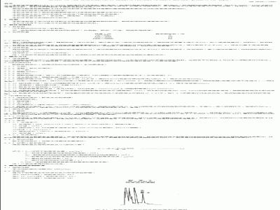 SN 0646-1997 出口肉及肉制品中新霉素残留量检验方法液相色谱法