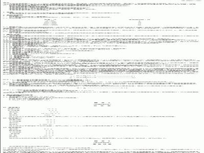 SN 0669-1997 出口肉及肉制品中庆大霉素残留量检验方法杯碟法