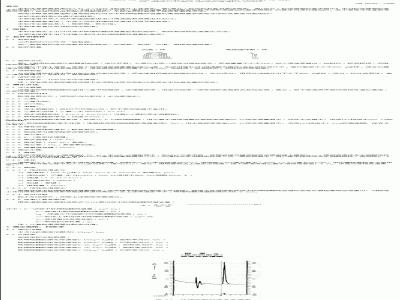 SN 0530-1996 出口肉中呋喃唑酮残留量的检验方法液相色谱法