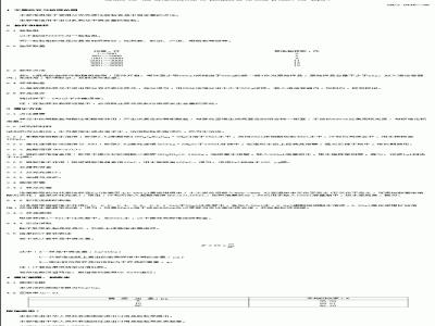 SN/T 0446-1995 出口乳制品中磷的检验方法