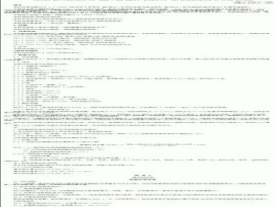 SN/T 0800.3-1999 进出口粮食、饲料粗蛋白质检验方法