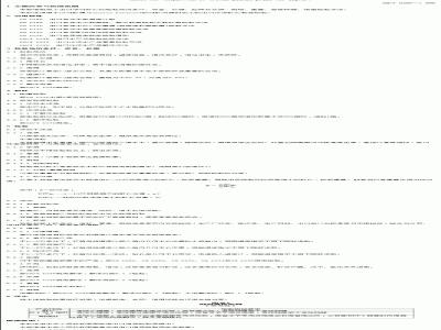 SN/T 0390-1995 出口冻对虾仁检验规程