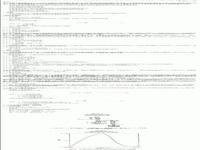 SN 0647-1997 出口坚果及坚果制品中抑芽丹残留量检验方法分光光度法