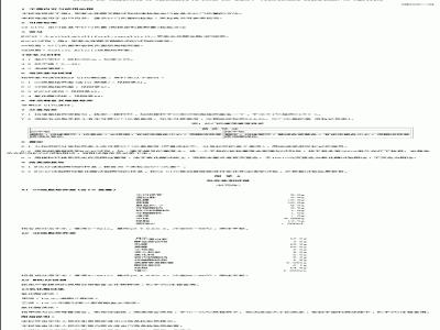 SN 0332-1994 出口食品中沙门氏菌辛酯酶荧光检验方法