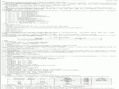 SN 0568-1996 出口低温火腿罐头检验规程