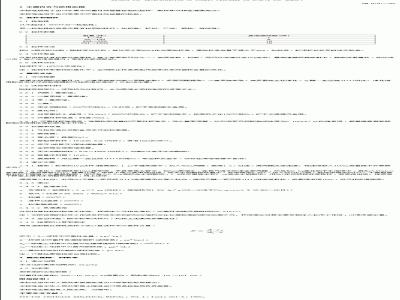 SN 0191-1993 出口水果中灭菌丹残留量检验方法