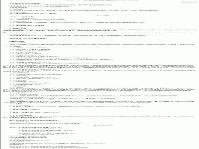 SN 0292-1993 出口粮谷中灭草松残留量检验方法