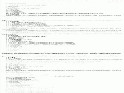SN 0153-1992 出口水果中马拉硫磷残留量检验方法