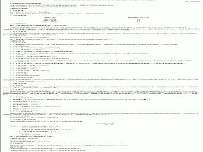SN 0290-1993 出口肉类中稻瘟净残留量检验方法