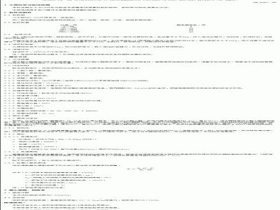 SN 0341-1995 出口肉及肉制品中氯霉素残量检验方法