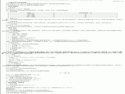 SN 0215-1993 出口禽肉中氯霉素残留量检验方法