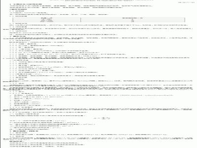 SN 0217-1993 出口蔬菜中氯菊酯、氯氰菊酯、氰戊菊酯、溴氰菊酯残留量检验方法