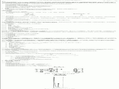 SN 0597-1996 出口水果中邻苯基苯酚及其钠盐残留量检验方法