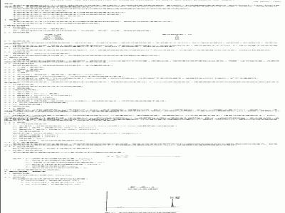 SN 0639-1997 出口肉及肉制品中利谷隆残留量检验方法