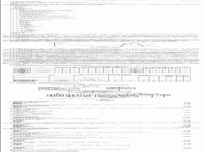 SN 0184-1993 出口食品中单核细胞增生李斯特氏菌检验方法
