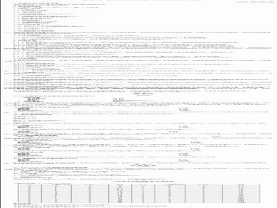 SN 0176-1992 出口食品中蜡样芽孢杆菌检验方法