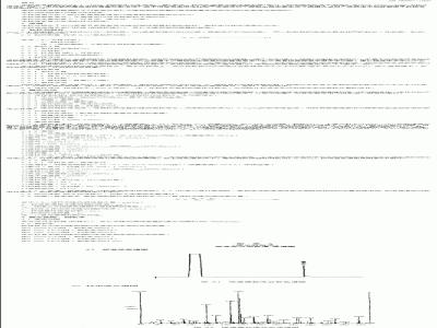 SN 0658-1997 出口坚果及坚果制品中喹硫磷残留量检验方法