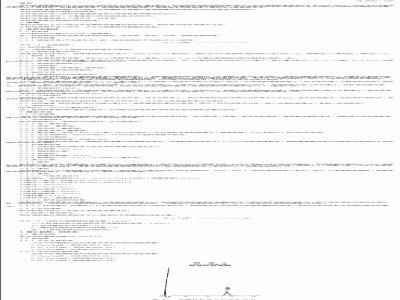 Method for the determination of propargite residues in cereals for export