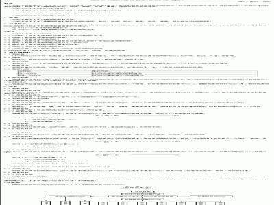 SN/T 0627-1997 出口莼菜检验规规程