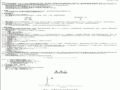 Method for the determination of captan residues in fruits for export