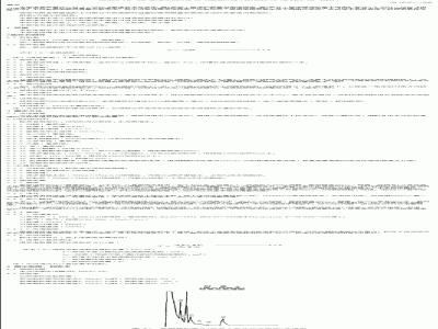 SN 0532-1996 出口粮谷中抗倒胺残留量检验方法